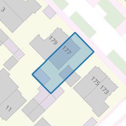 Perceel VND00-K-9121