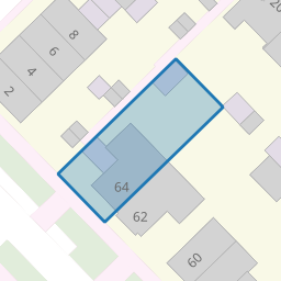 Perceel VND00-K-9129