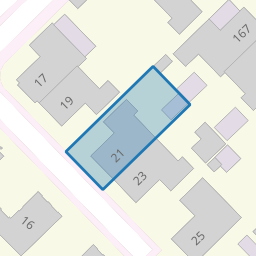 Perceel VND00-K-9130