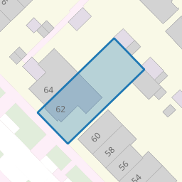 Perceel VND00-K-9132