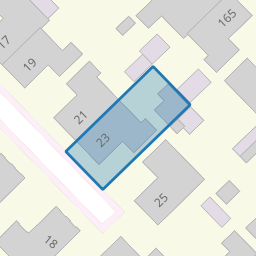 Perceel VND00-K-9133