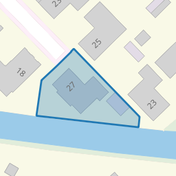 Perceel VND00-K-9134