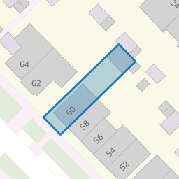 Perceel VND00-K-9137