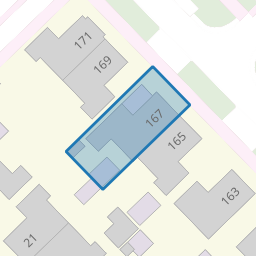 Perceel VND00-K-9138