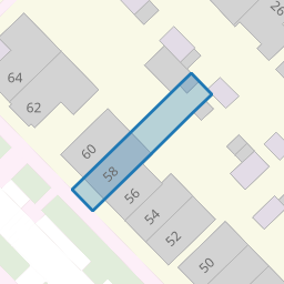 Perceel VND00-K-9139