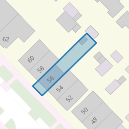 Perceel VND00-K-9140