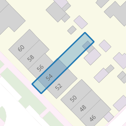 Perceel VND00-K-9143