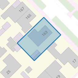 Perceel VND00-K-9145