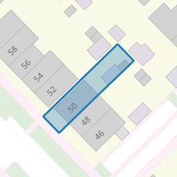 Perceel VND00-K-9146