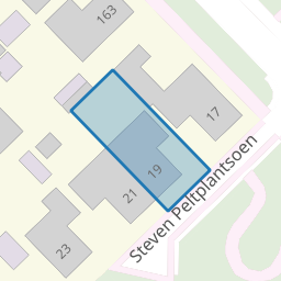 Perceel VND00-K-9149