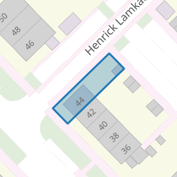 Perceel VND00-K-9152