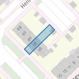 Perceel VND00-K-9155