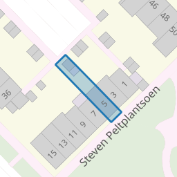 Perceel VND00-K-9162