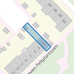 Perceel VND00-K-9164