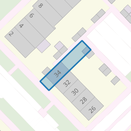 Perceel VND00-K-9165