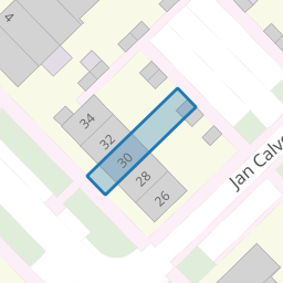 Perceel VND00-K-9167