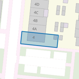 Perceel VND00-K-9171