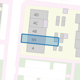 Perceel VND00-K-9172