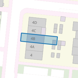 Perceel VND00-K-9173