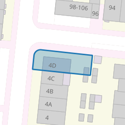 Perceel VND00-K-9175