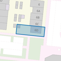 Perceel VND00-K-9176