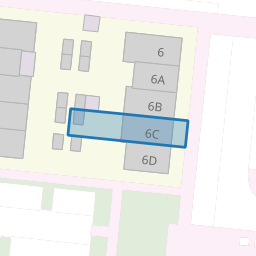 Perceel VND00-K-9177