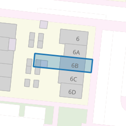 Perceel VND00-K-9178