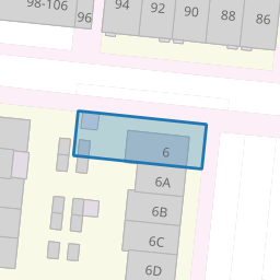 Perceel VND00-K-9180