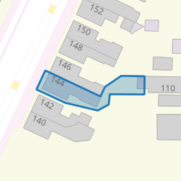 Perceel VND00-K-9183