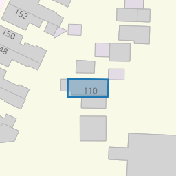 Perceel VND00-K-9184