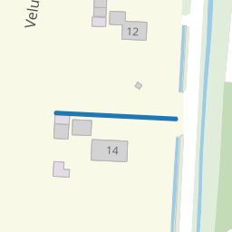 Perceel VND00-K-9195