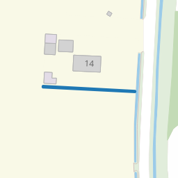 Perceel VND00-K-9196