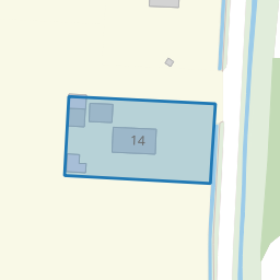 Perceel VND00-K-9197