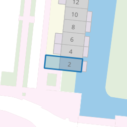 Perceel VND00-K-9199