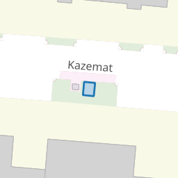 Perceel VND00-K-9201