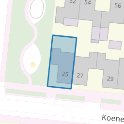 Perceel VND00-K-9202