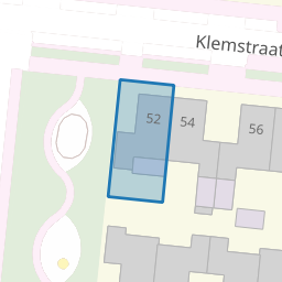 Perceel VND00-K-9203