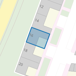 Perceel VND00-K-9209