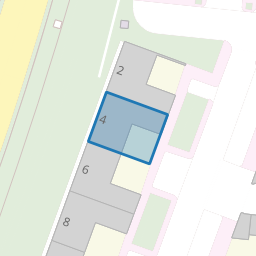 Perceel VND00-K-9215