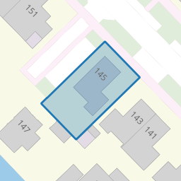 Perceel VND00-K-9226