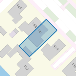 Perceel VND00-K-9229