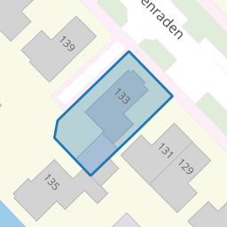 Perceel VND00-K-9232