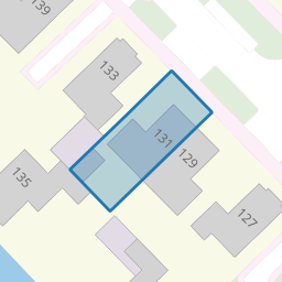 Perceel VND00-K-9234