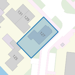 Perceel VND00-K-9236