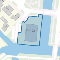 Perceel VND00-K-9237