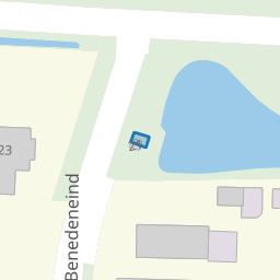 Perceel VND00-K-9240