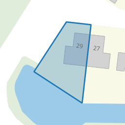 Perceel VND00-K-9245