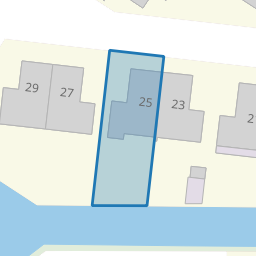 Perceel VND00-K-9247