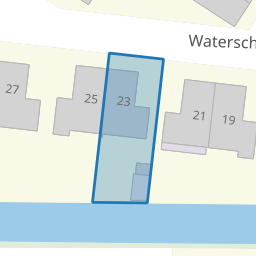 Perceel VND00-K-9248