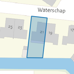 Perceel VND00-K-9249